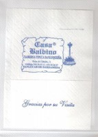 /album/fotogaleria-san-lucar-de-barrameda/casa-balbino-jpg/